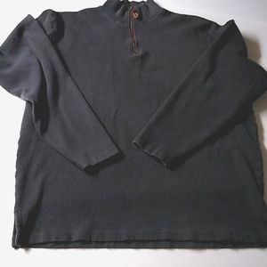 Polo by Ralph Lauren pullover, size large